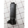 Image 1 : M1 Garand Complete Bolt (SA Marked)
