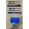 Image 1 : SBI 180 Upper Parts 