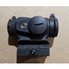Image 2 : Aimpoint Duty RDS 2 MOA