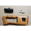 Image 2 : Type 81 SVD Stock 