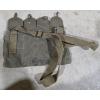 Image 1 : CHINESE MILITARY SURPLUS SKS BANDOLIER