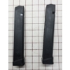 Image 1 : 2 SGM Tactical 9mm Magazines 