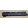 Image 1 : BLEMISHED 12'' TNA HANDGUARD 