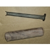 Image 2 : M1 Garand foregrip wood with metal insert