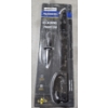 Image 1 : Mossberg Machete and Knife Kit 
