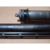 Image 3 : Browning Auto 5 Parts Gun
