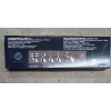 Image 2 : 3 Pack of MK5 Thunderflash Pyrotechnics