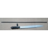 Image 1 : SKS Bayonet and Cleaning Rod