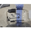 Image 3 : BCL Siberian Parts Kit