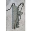 Image 2 : CHINESE MILITARY SURPLUS SKS BANDOLIER  