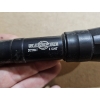 Image 2 : Surefire Scout Light (laser blem)