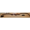 Image 1 : TRADITIONAL RECURVE BOW
