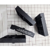 Image 1 : 4 Pack of STANAG Magwell Vice Blocks