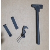 Image 1 : AR-15 PARTS