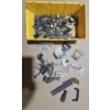 Image 1 : Gunsmith Desk Drawer of Doom #2