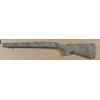 Image 2 : Howa Mini Action Stock 
