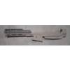 Image 2 : Blemished Aluminum SKS Chassis
