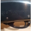 Image 3 : Remington 870 Wingmaster 