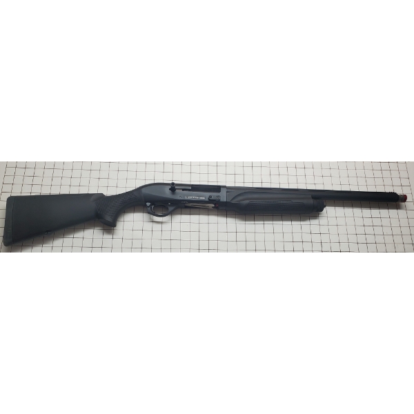 Blem VR-66 3 Gun