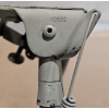 Image 2 : Harris Style Bipod