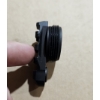 Image 2 : KNS Buffer Tube to Picatinny Rail Adapter 