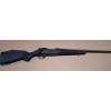 Image 1 : Weatherby VGD Compact (.223)