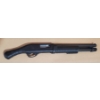 Image 1 : CHARLES DALY HONCHO (PUMP-ACTION 12GA 3'') 
