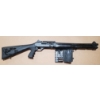 Image 1 : New Sulun Tac-12 Semi-Auto Shotgun 