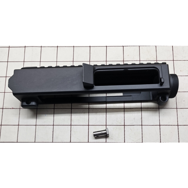 TNA Enhanced WK Upper