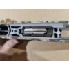 Image 4 : Remington 783 Stock Kryptek Camo and Magazine 