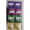 Image 1 : 8 Pack of EG-18 Smoke Grenades 