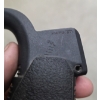 Image 2 : ADJUSTABLE ANGLE PISTOL GRIP 