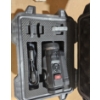 Image 3 : SIONYX Aurora IR Night Vision Optic 