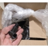 Image 1 : 100 Pack of Type 81 Muzzle Thread Adapters 