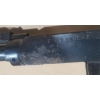 Image 5 : Chinese SKS Barreled Action Milled for TNA Flared Magwell Adapter (RUSTED)