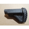 Image 1 : Chunky HK Buttstock