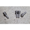 Image 1 : 4 Pack of Muzzle Thread Starters (Need a rework)