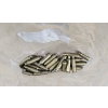 Image 1 : 23 Pcs. of 6.5 Creedmoor Brass 