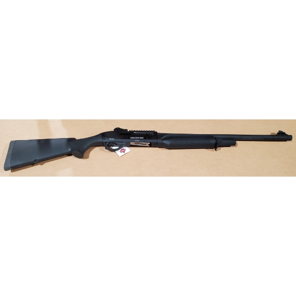 Blemished VR-66 Barebones 
