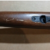 Image 4 : Kral Arms Over Under Shotgun 28 ga.