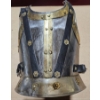 Image 1 : Metal Armor Set (Child Size)