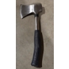 Image 1 : MASTERCRAFT HATCHET