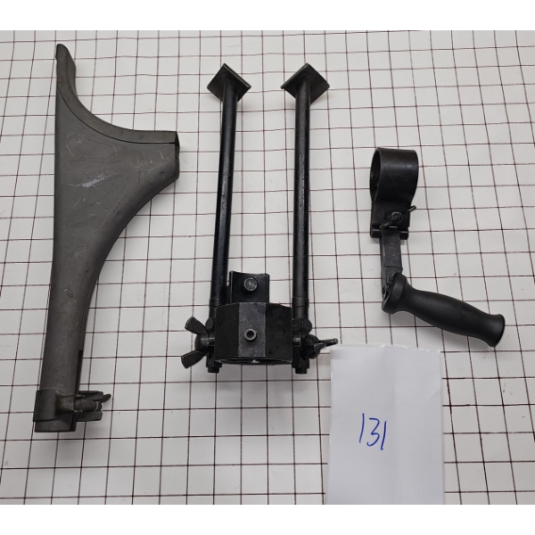 M1919 Accessories Kit