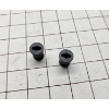 Image 1 : 2 Pack of "old style" M1 Garand Gas Cylinder Lock Screws 