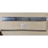 Image 1 : M+M Industries MX10 Service Kit (MISSING PARTS)