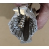 Image 3 : Prototype Handguard (not anodized) 