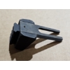 Image 2 : M+M 10x Picatinny Stock Adapter