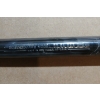 Image 3 : Remington Model 70 Barrel in .243 WIN