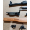 Image 3 : Conversion Kit for Type 81 to Type 81 SR 