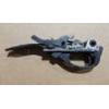 Image 2 : Beretta Trigger Group